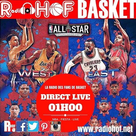 nba live score|match nba en direct gratuit.